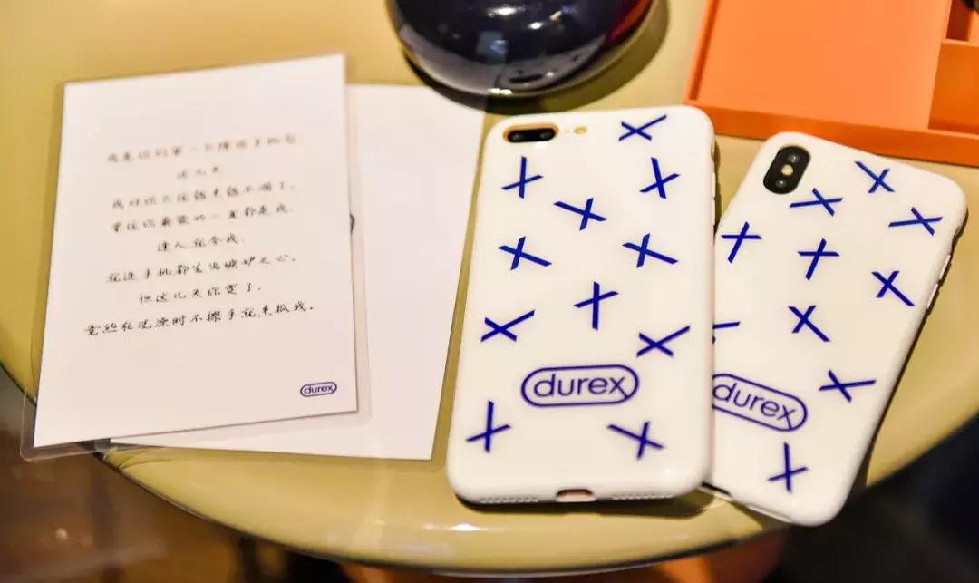 记录你的爱情时刻,你的爱情被细节打败了吗