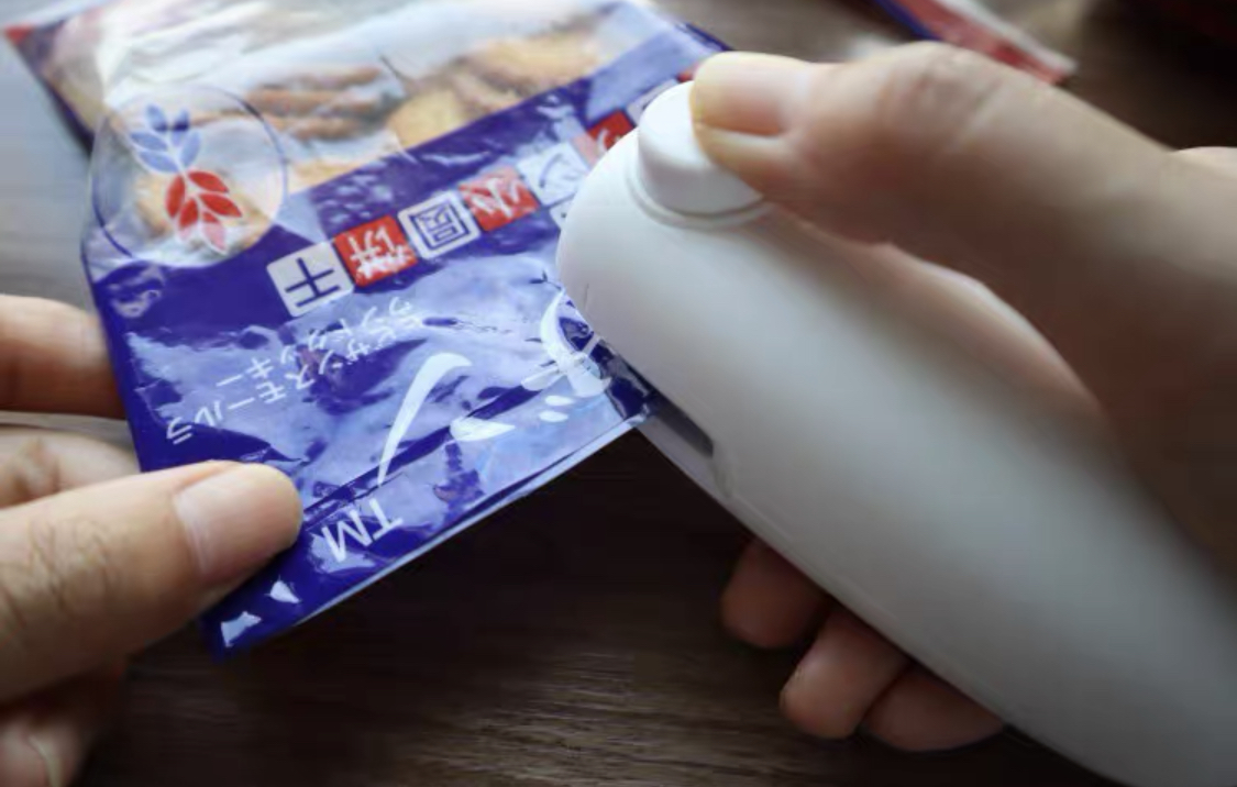 日本家居博主们“疯狂吹爆”的15个神器，终于找齐平替了