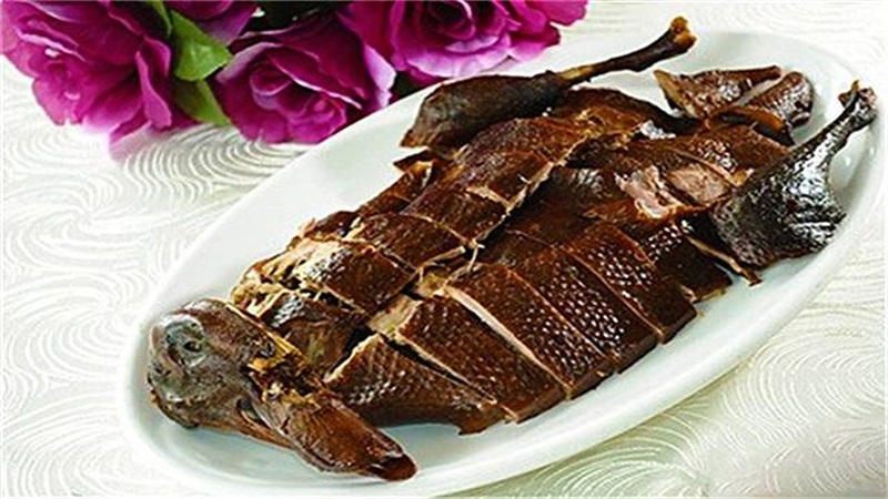 重庆十大特产水果,重庆十大特产