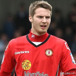 红魔军团阵容,红魔曼联最强进攻