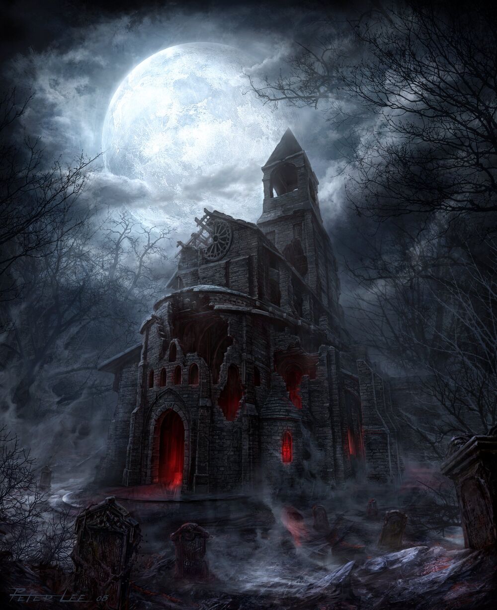 《暗黑破坏神》崔斯特瑞姆那位神秘的醉鬼，多年后回归成为魔头