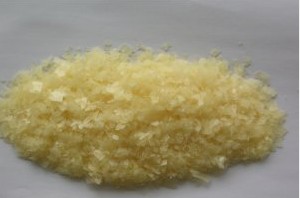 无限回购秋冬身体乳推荐,持久留香又滋润的身体乳推荐