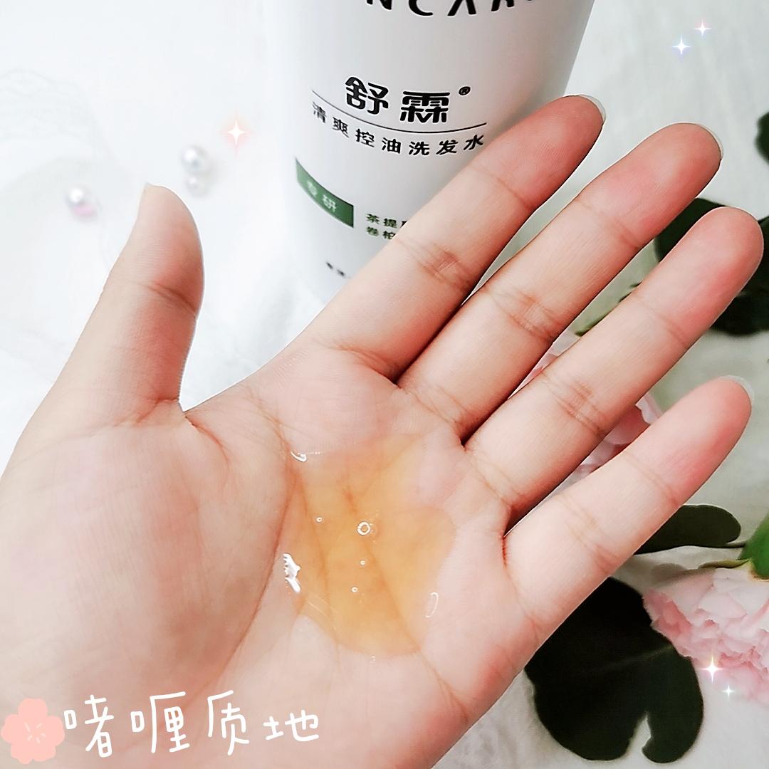 mojito澶忓ぉ绌挎惌,mojito澶忓娓呯埥