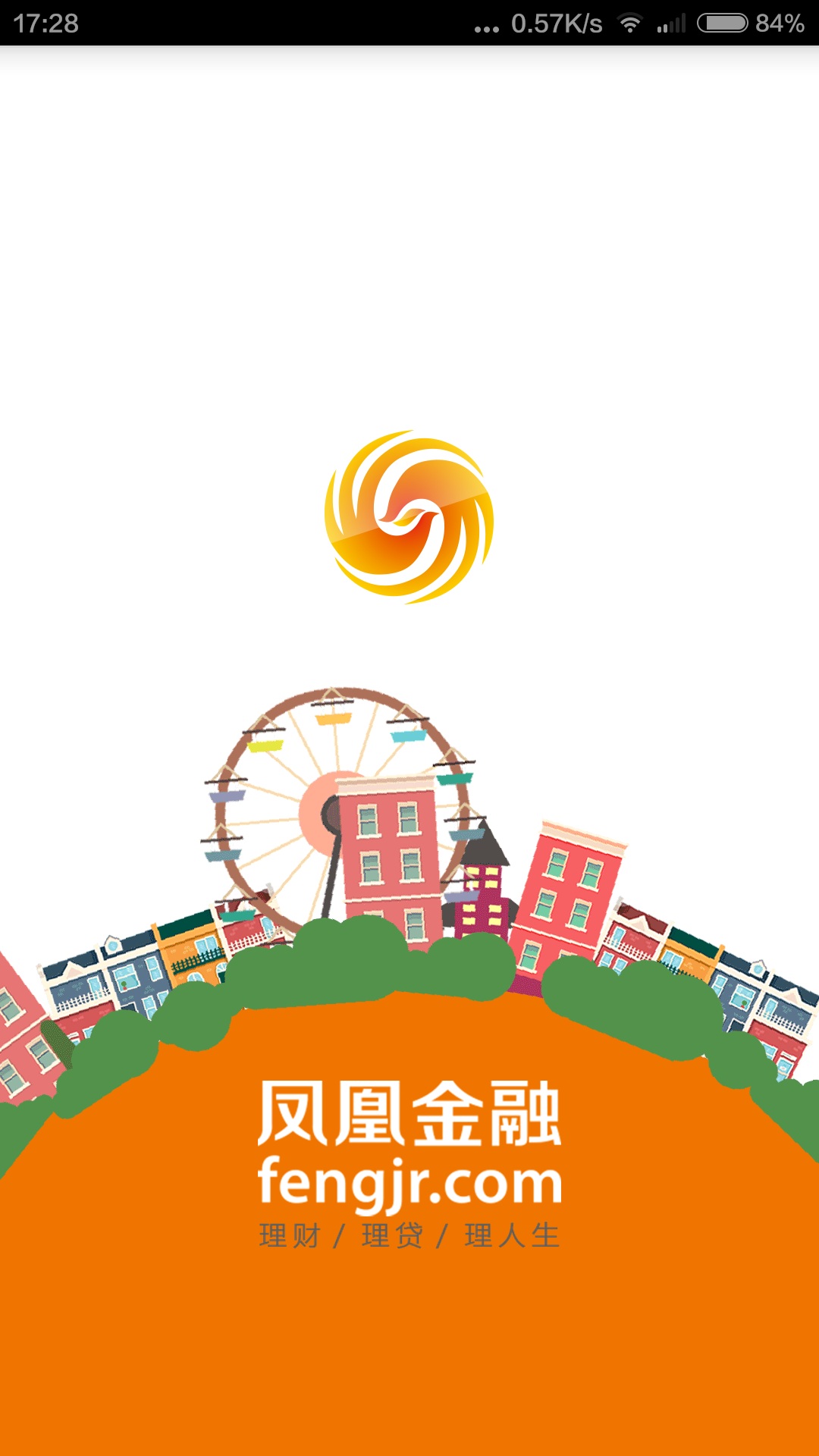 大批创业者涌入餐饮行业能赚钱吗,创业新财富