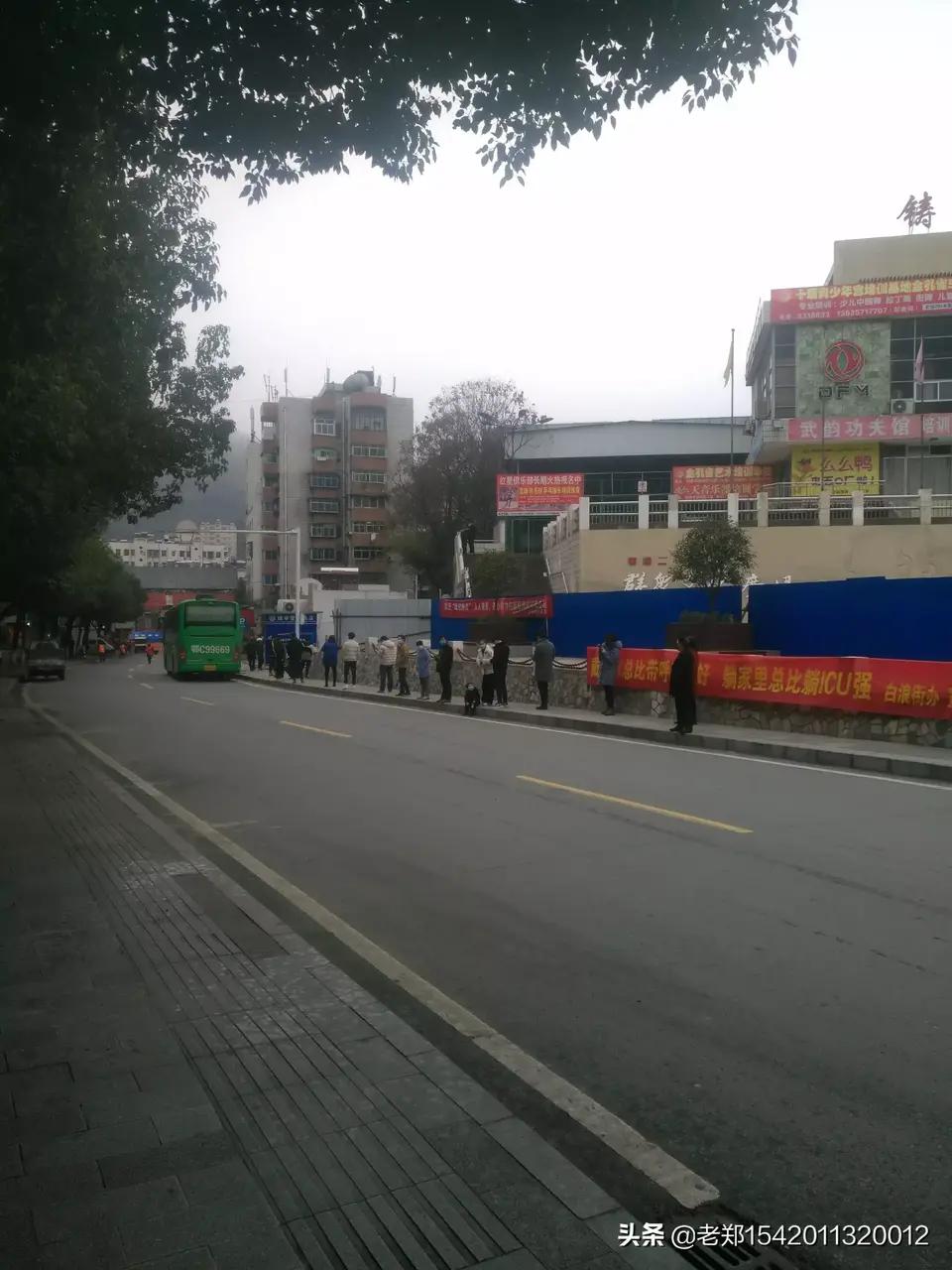 一名逆行者难以忘怀的记忆,记录逆行者的故事