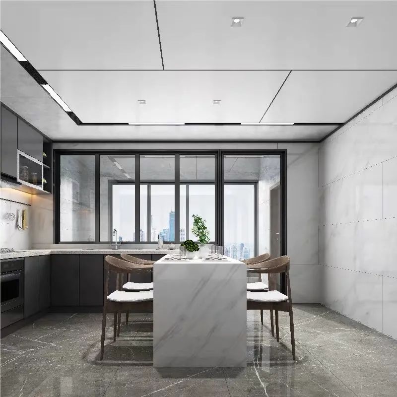 装修必备的六大硬核省钱攻略,实用超强省钱装修攻略