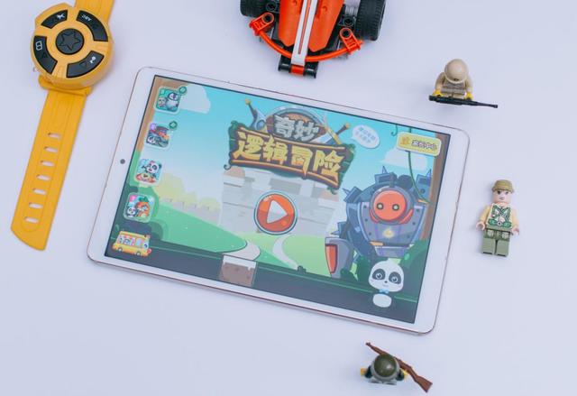 华为平板m6scm-w09是多少寸的,华为平板m6高能版具体有什么功能