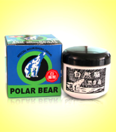 特搜高CP值乳霜TOP5!美凤姐爱用铜板价神霜,网友:大闷痘也有救