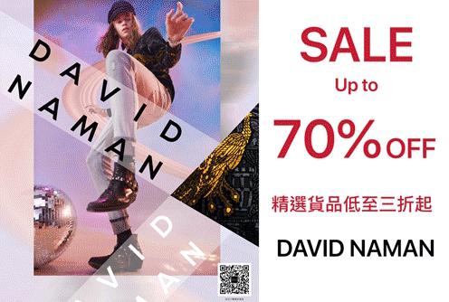 买一送一威尼斯,在澳门威尼斯人买什么划算