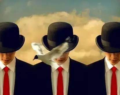 心理学教你如何走出抑郁,心理学如何走出心理阴影