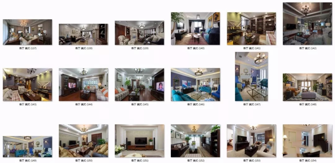 家装客厅电视背景墙效果图片简约,客厅卧室电视背景墙装修效果图