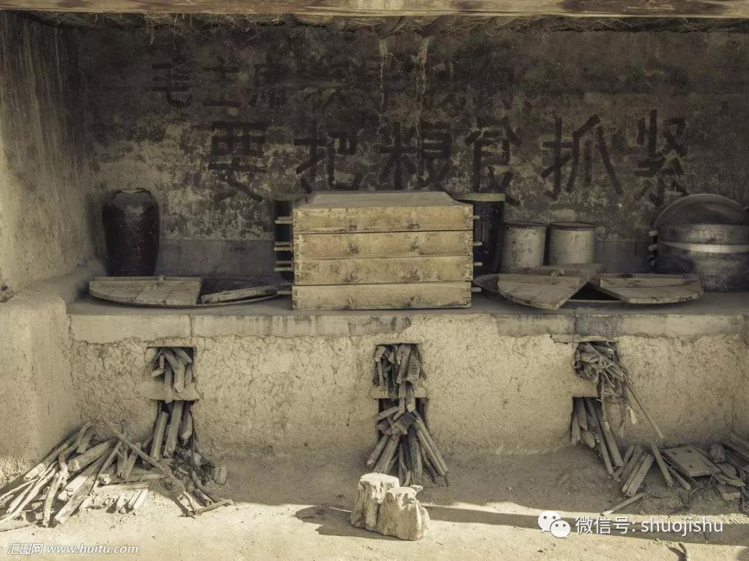 5分钱的乾坤：湖南新化复印店简史！致敬劳动者