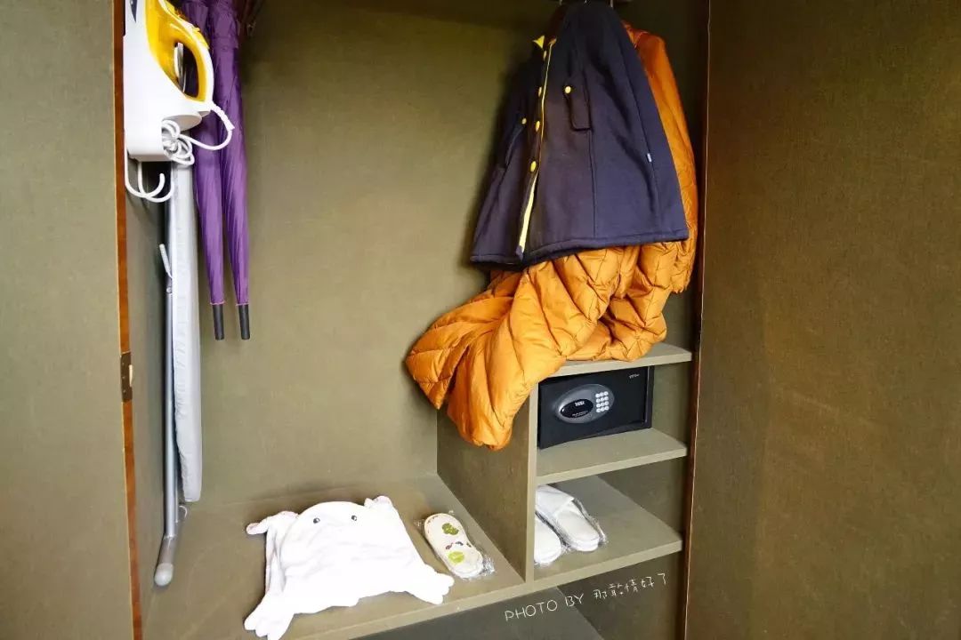 京郊童话树屋,京郊最美童话树屋