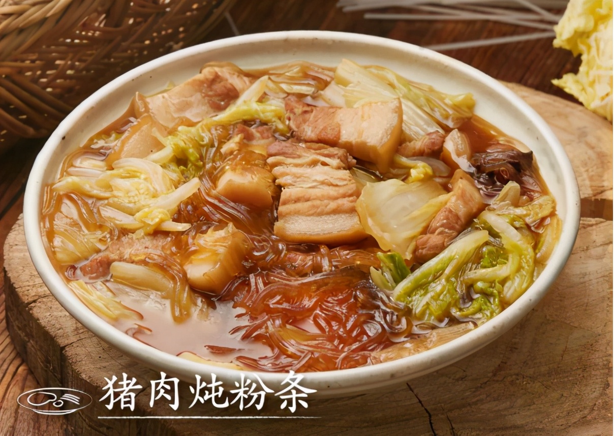 乡土散文怀念我的母亲,乡土散文家乡的大白菜