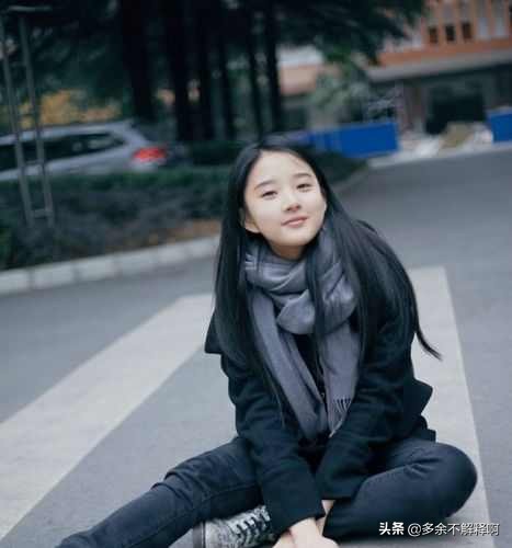 爱情经典语录人生感悟,情感感悟句句入骨经典句子