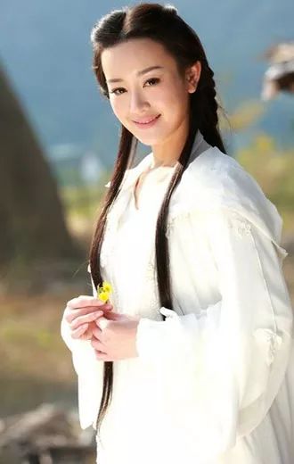 赵薇李湘近况,李湘拉赵薇直播卖货