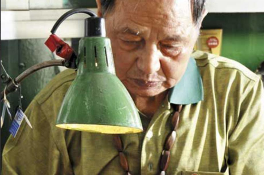 香港刀王价格及图片大全集,香港刀王磨的刀有多厉害