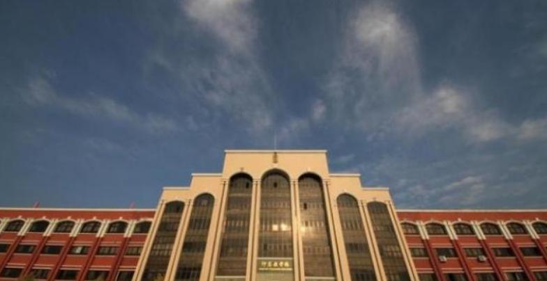 私立本科?拥有学士学位授予权的仰恩大学究竟是一所怎样的大学?