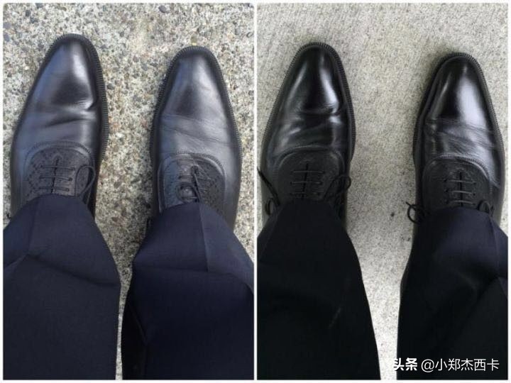 直男审美单品,不如选择这3款实用单品