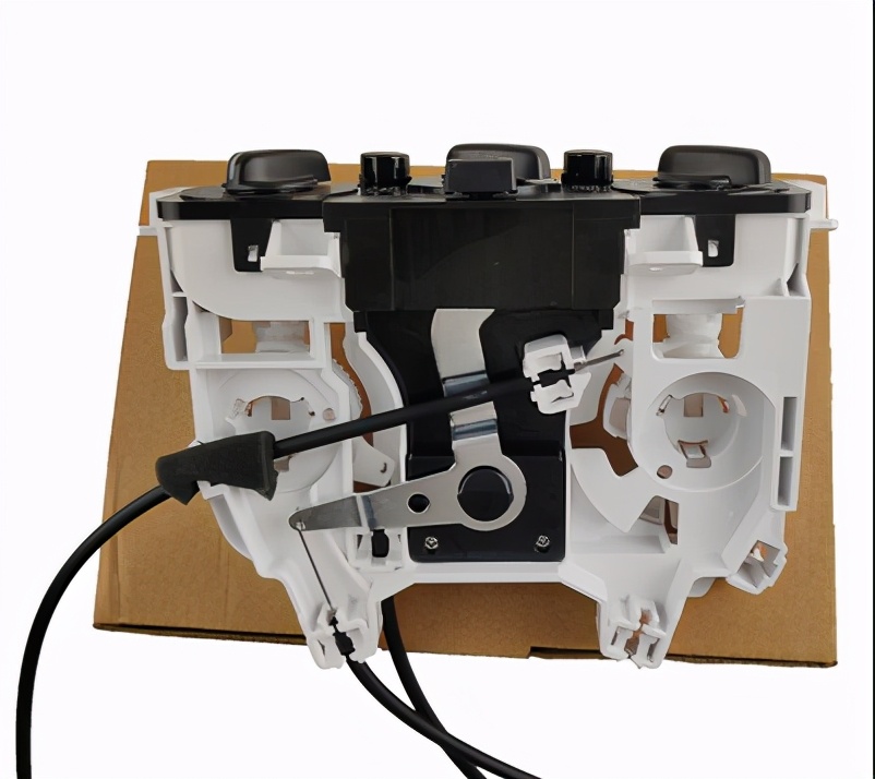 汽车空调详细介绍,关于汽车空调的知识大全