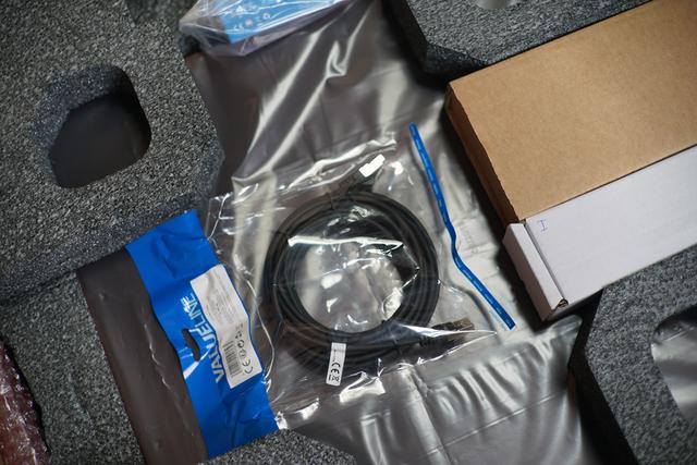 最有良心的入门级家庭影院功放机,家庭影院多声道后级功放推荐