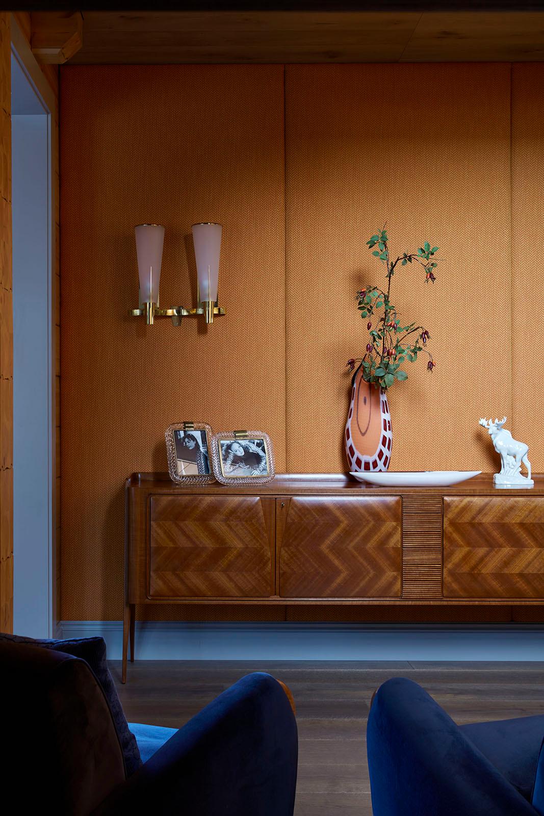 全球十大艺术收藏家,2020全球10个艺术品收藏家的家