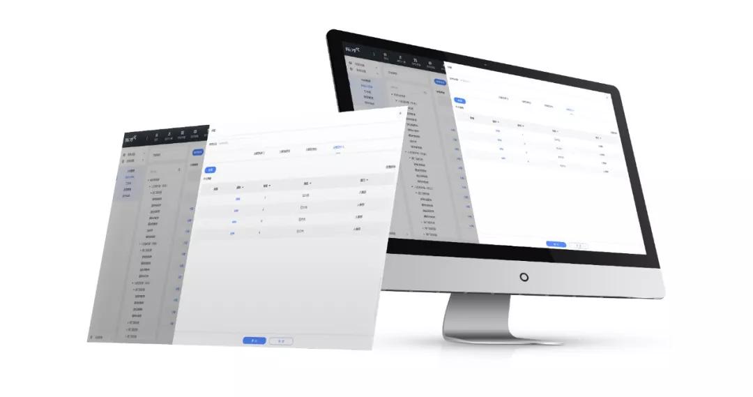 生而不凡|乐才“六云齐发”，领航服务业人力资源管理云时代