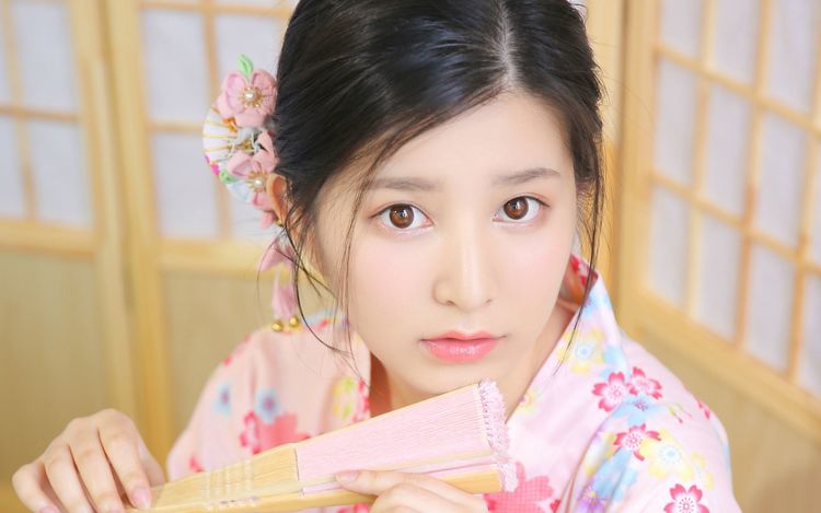 这三大星座在爱情里最快付出真心,在爱情中喜欢等待的六种星座男生