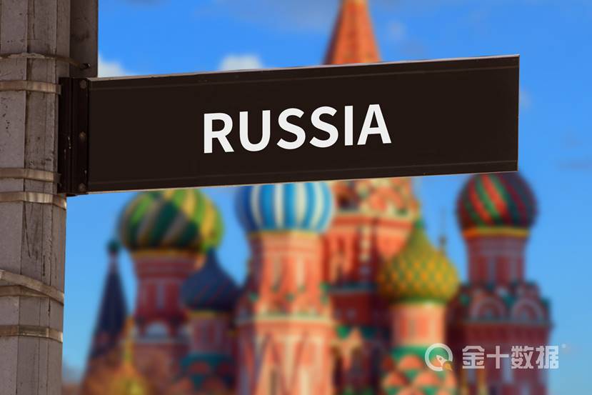 俄罗斯企业破产,俄罗斯破产