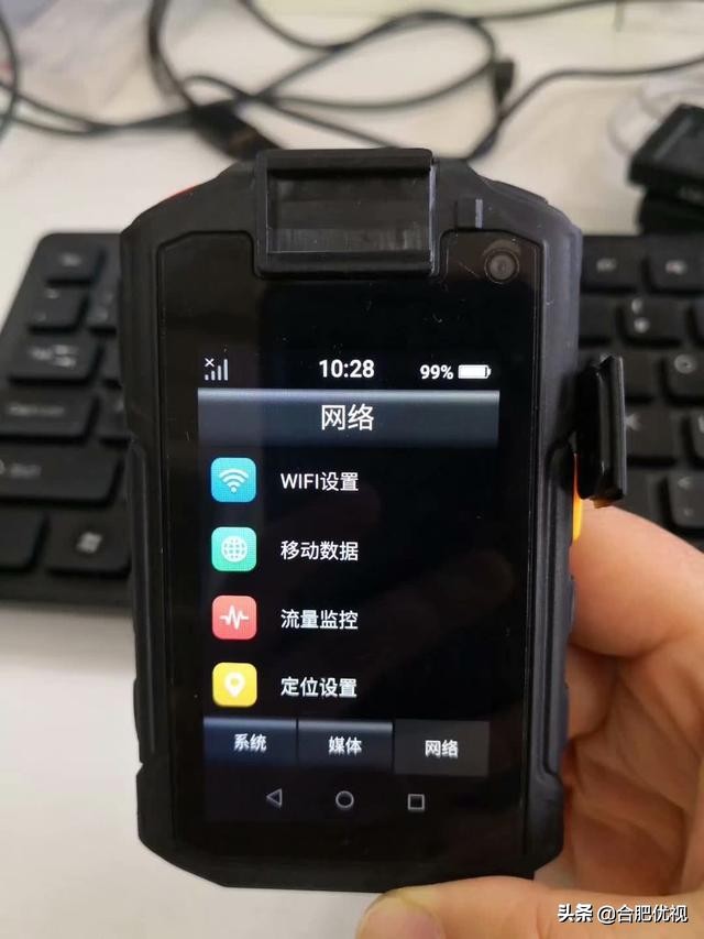 为什么现在宽带费用不降反升,宽带资费降了为什么还不高兴