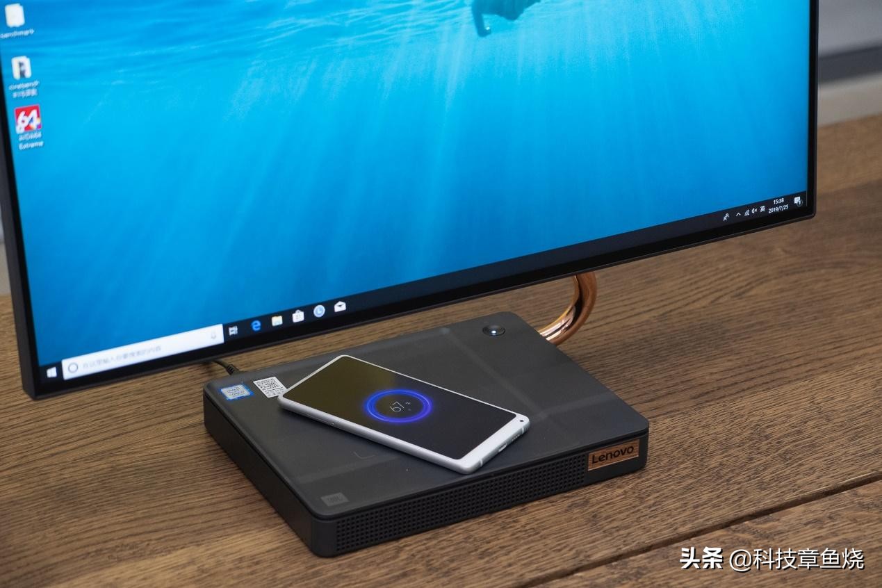 联想aio520酷睿版一体机测评,联想aio520x锐龙版怎么样