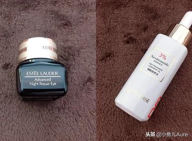 普通人简单的护肤方式,普通人护肤全过程