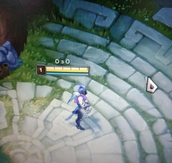 lol无需改名卡改id,lol改名卡改什么名字