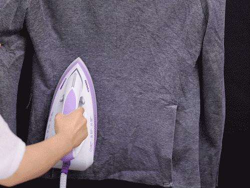 西服怎么保养,如何保养西服与衬衣