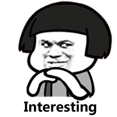 洗发水真的是智商税吗,孕妇专用洗发水是骗人的吗