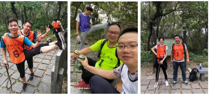 西湖毅行路线攻略图高清大图,杭州西湖毅行路线图