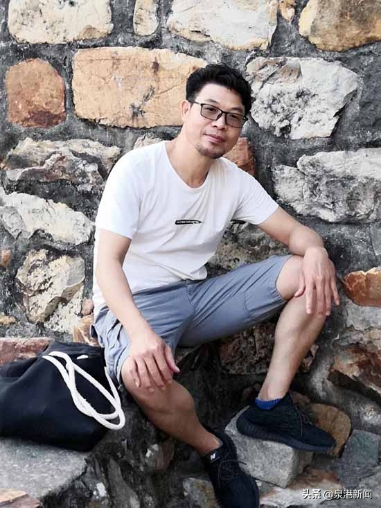 泉港美景,泉港的美景