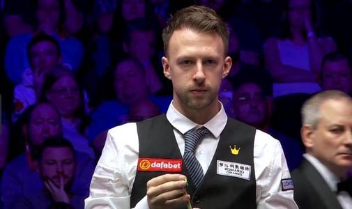 你知道什么是体育吗,你知道运动的好处是什么吗