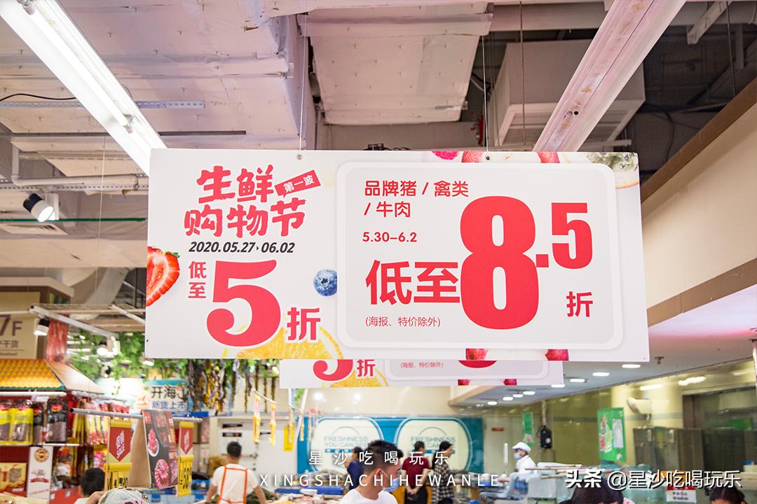 你可以叫我阿姨了怎么回,你可以叫我阿姨哦怎么回复