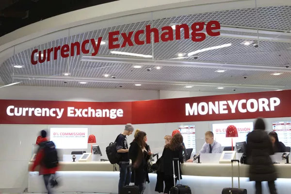 英国退税攻略,英国退税