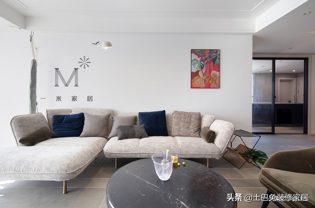 买皮沙发还是老牌皮沙发好,买皮沙发还是买布艺沙发好