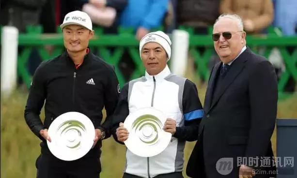 微信开发功能有什么好处,微信开发功能有哪些