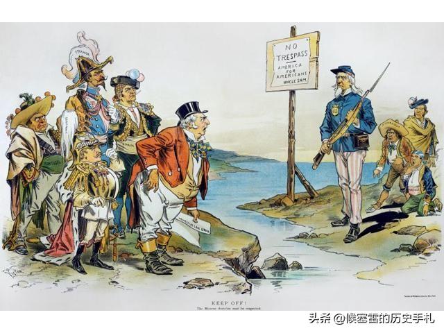 美德对决二战,美德战争有多惨烈