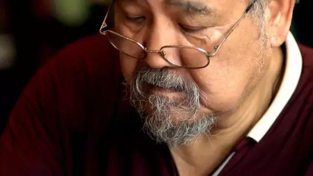 震撼的日本五百罗汉图,世界级吉尼斯纪录五百罗汉图