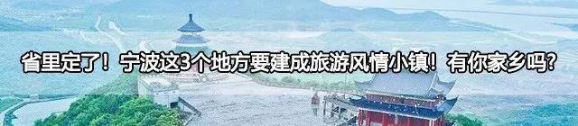 宁波招聘什么工作最挣钱,宁波高薪岗位