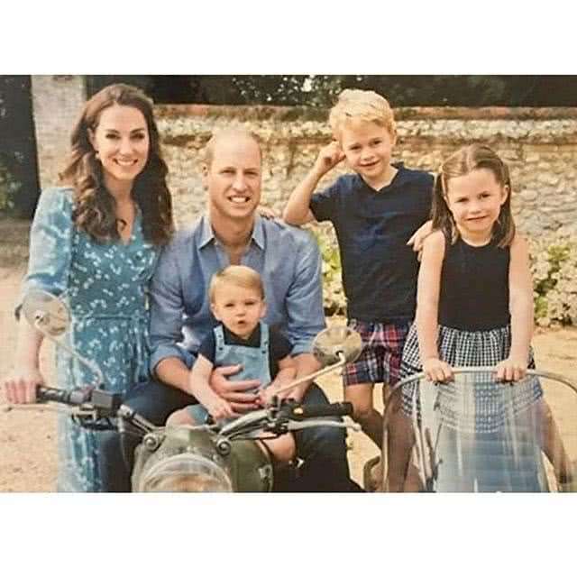 梅根哈里圣诞安排,梅根哈里最新准确消息爆料