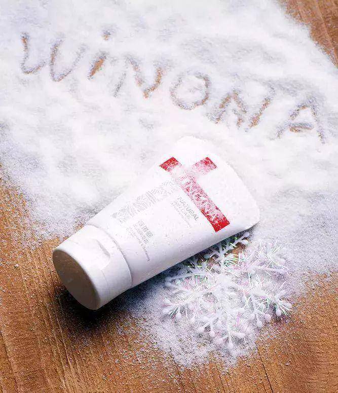 修复肌肤屏障期间脸轮廓干痒,修复肌肤屏障期间会痒吗