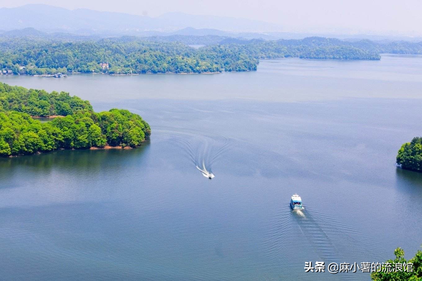 江西最具安全感城市全部排名,江西五线县城排名前十