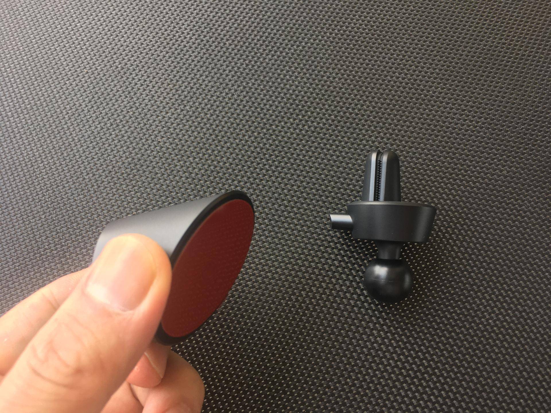 zmi紫米10000毫安无线充移动电源,zmi紫米随身wifi