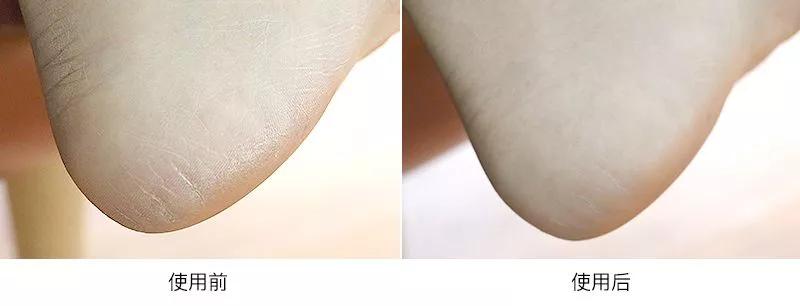 林允美白秘籍是坚抹身体乳!评测英皇室百年牌子身体乳有多好用?